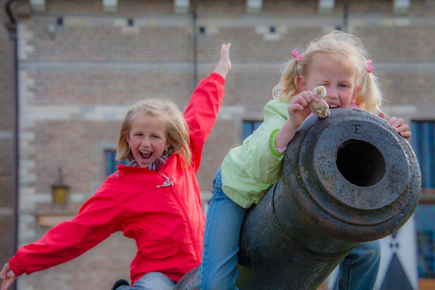 00003_IN1_LENTE08_BEEKSEB_290408_3787RCCz-40_15