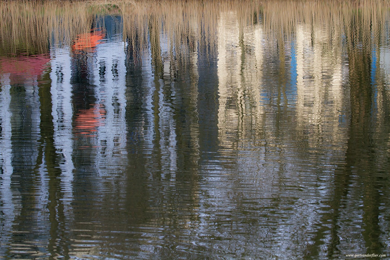 00003_KINDERBOERDERIJ_3APR_2018_1486AO1RncuN-50_15
