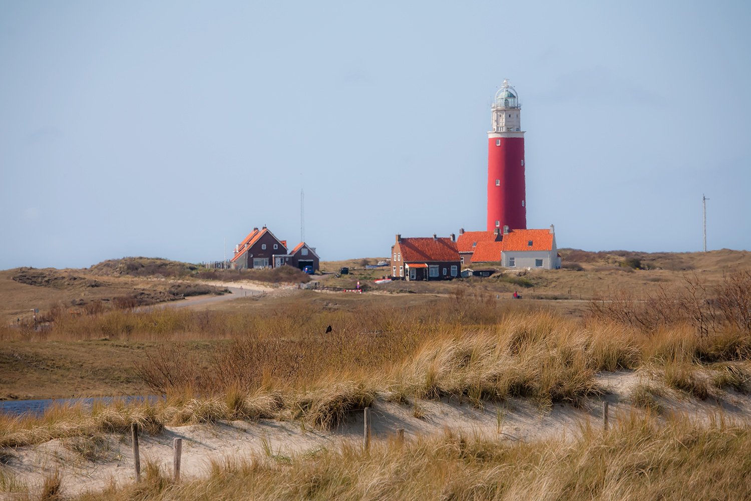 00004_M4_JAAR_TEXEL08_PHOTOS2_2312RCCz-40_15