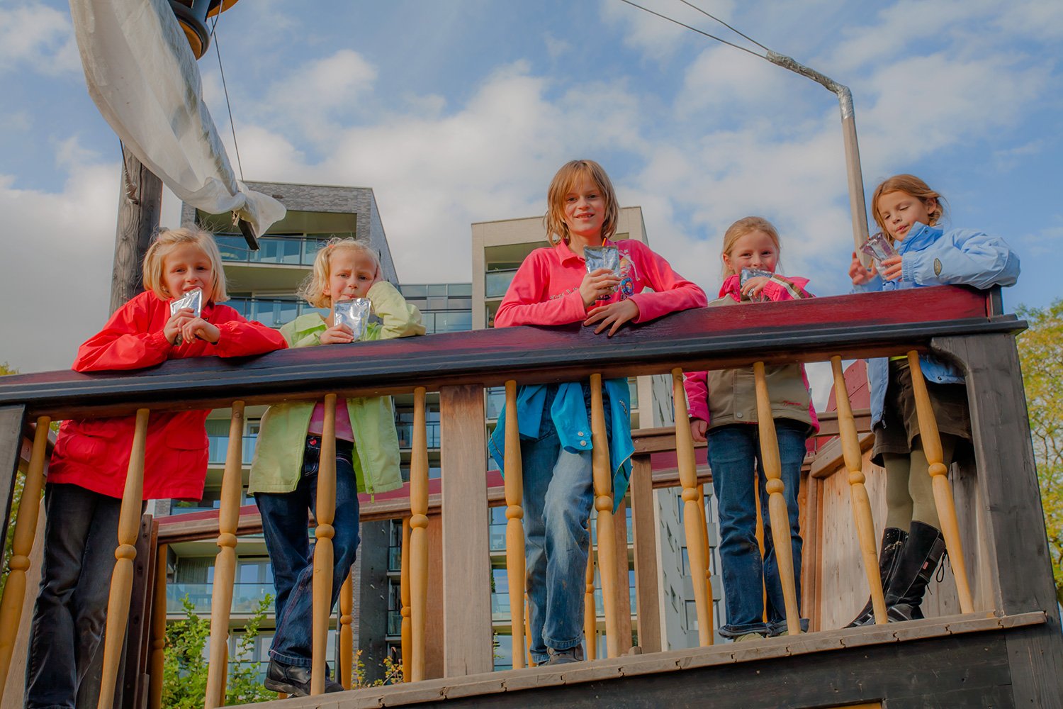 00005_M4_JAAR_Herfst_kinderb_181007_9910RCC-40_15