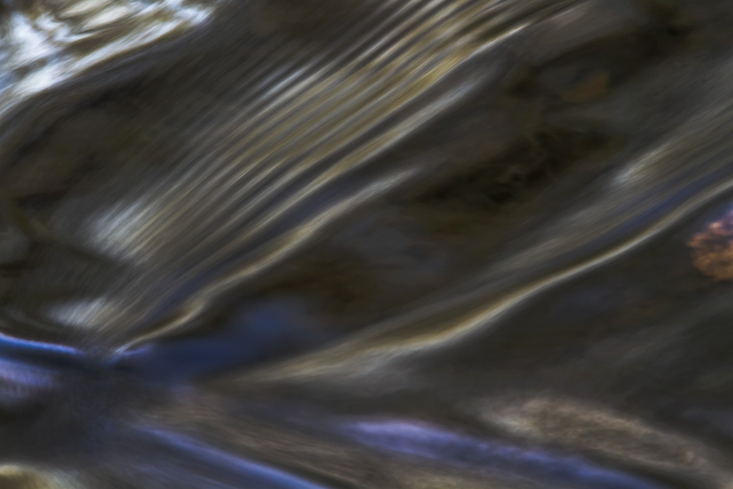 00005_Stuw_03sept_2014_9116RCCz+70_15