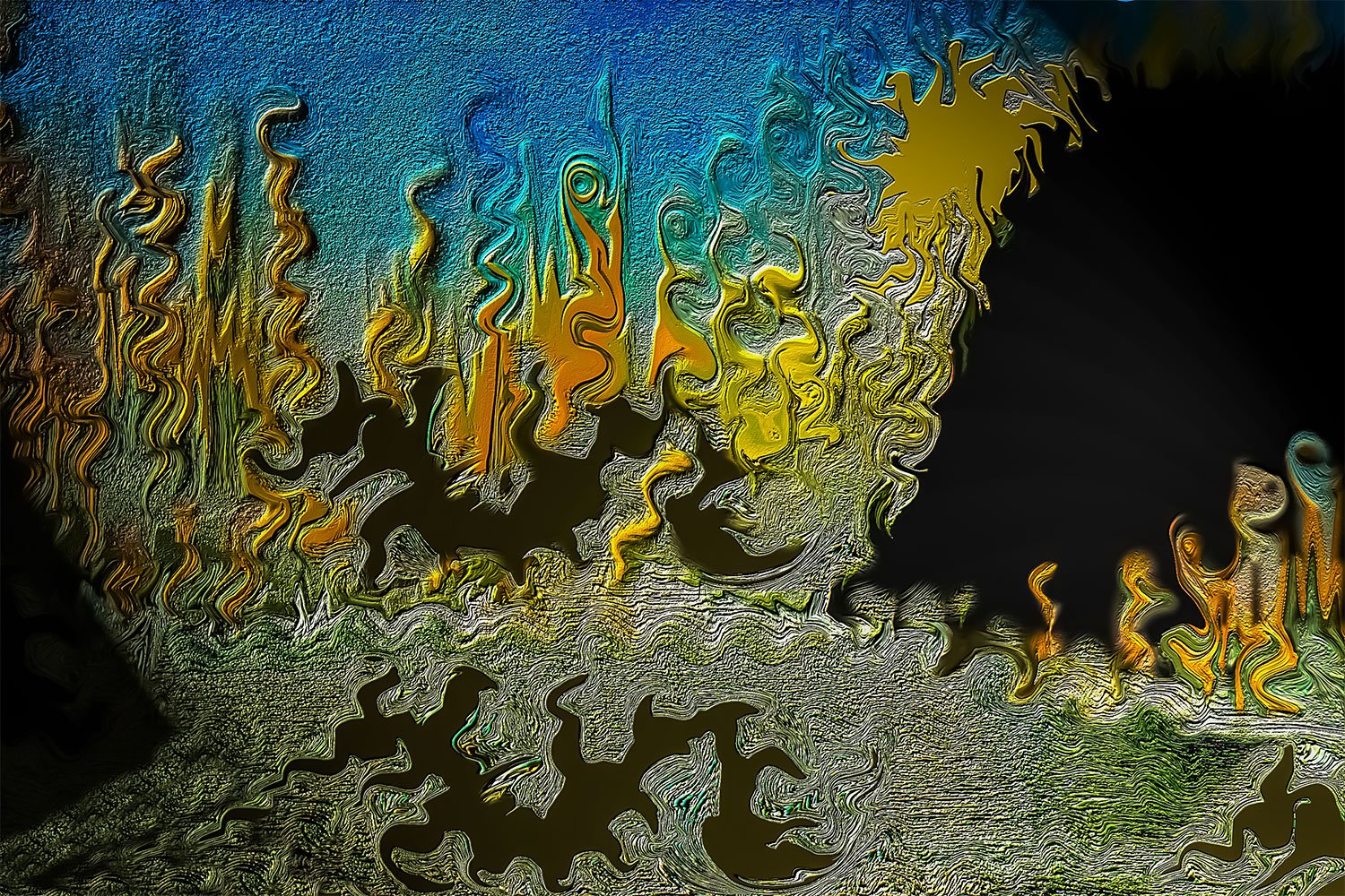 00007_IOMEGA_CAT_2_15