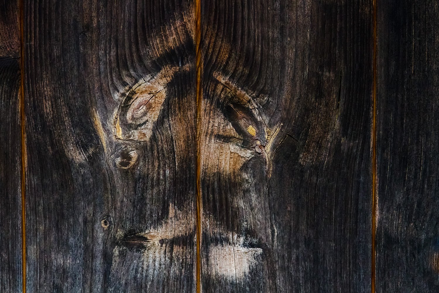 00007_M1_ROTHENBURG_3AUG_2013_7948RCCz-40_15