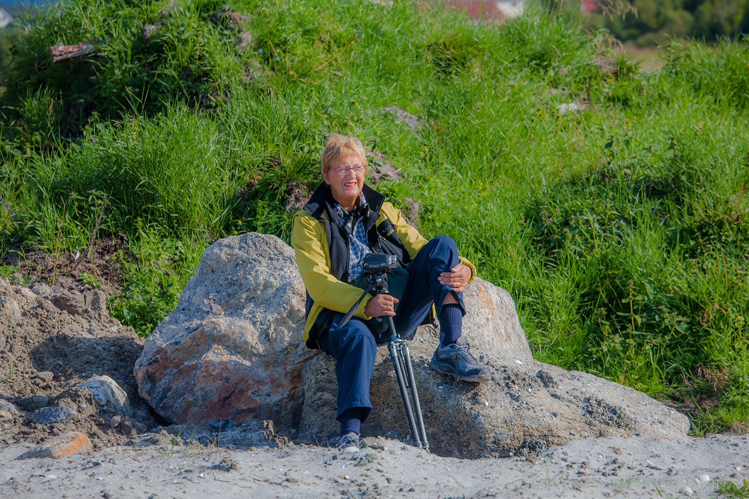 00007_M4_NO8_PH_122_123_ANDE_5764RCC-40_15