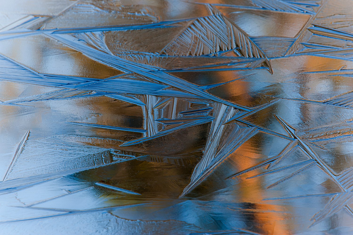 00007_M4_WINTO8_OISTERW_01_170208_6483RCCz-402es1_15