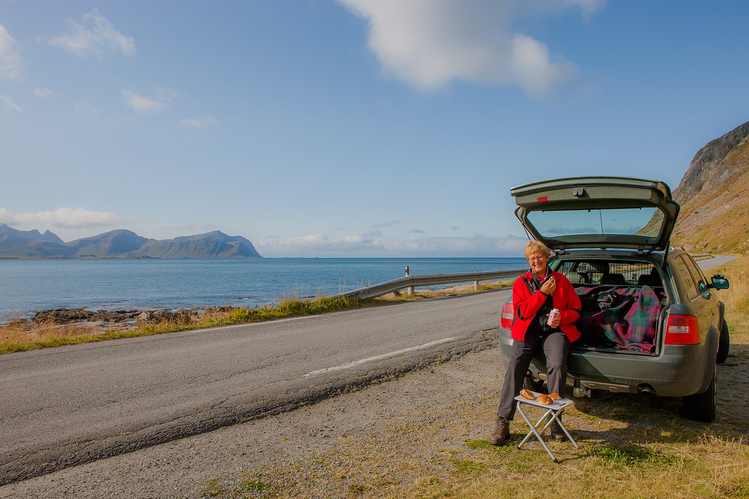 00009_M4_NO8_PHO_135_136_VIKT_3103RCC-40_15