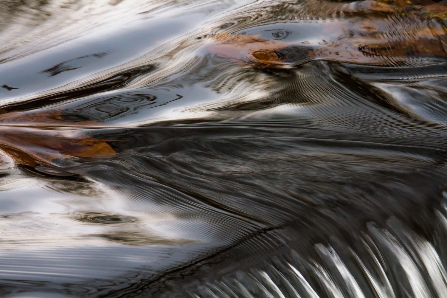 00009_NEDERLAND_7D_6NOVEMBER_2010_4736RCCz-40_15