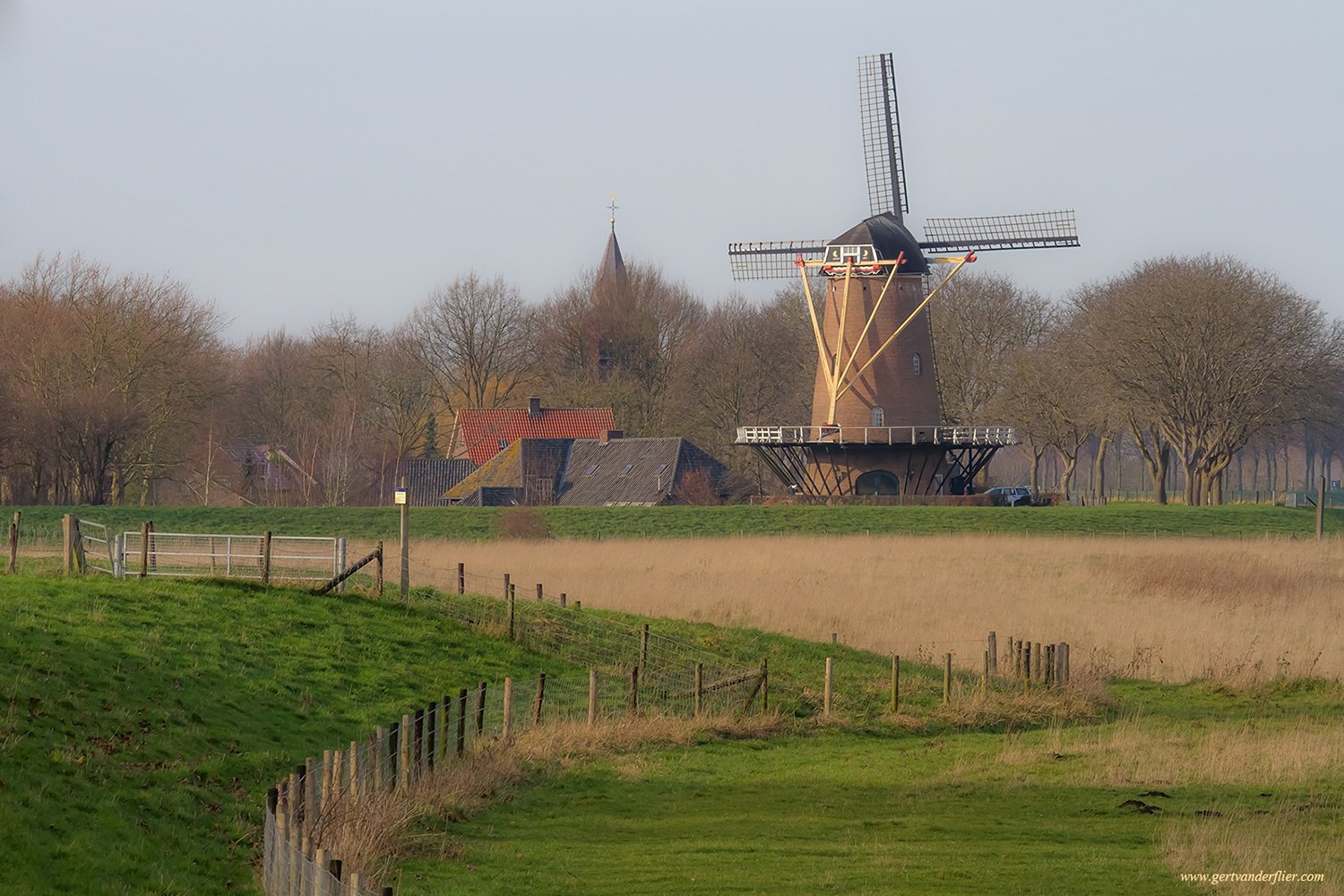 00009_RAV_KEENT_18JAN_2014_5109RCCz-40_15