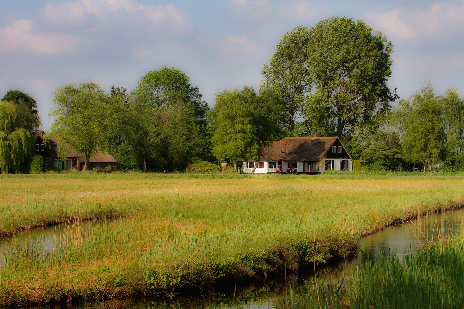 00013_GIETHOORN_11MEI_2011_1624AO1RncuzN_15