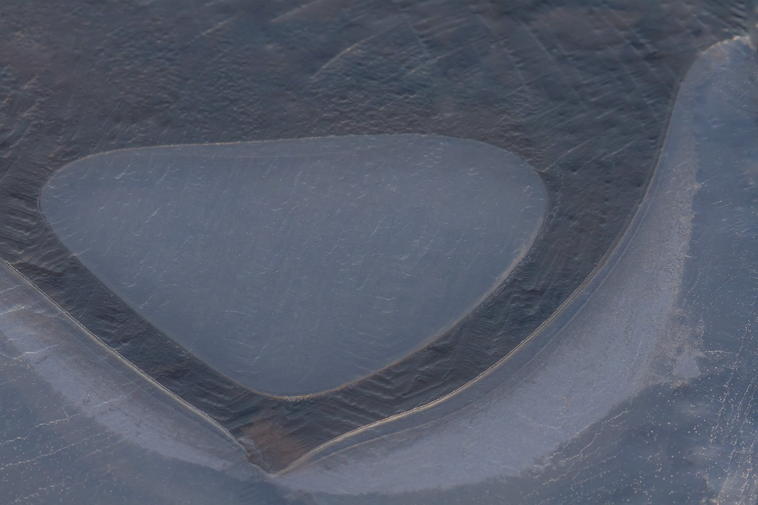 00013_L7_KINDERBOERDERIJ_1_11DEC_2012_9105RCCz-40_15