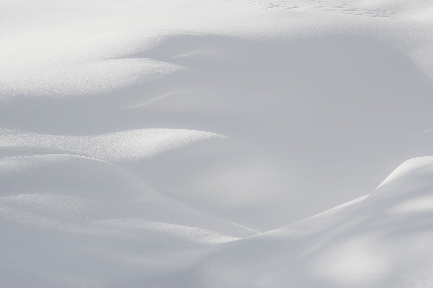 00015_06_RAMSAU_080104_C_OBERE_ALMHOF_3_06_0011AO1RncuzN_15