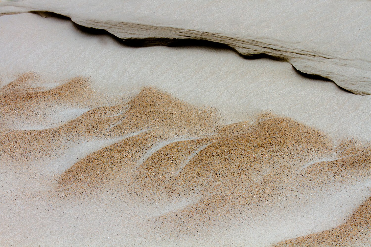 00015_M2_7D_Uschi_Jochen_Nederland_4_2011_2513RCCz-40_15