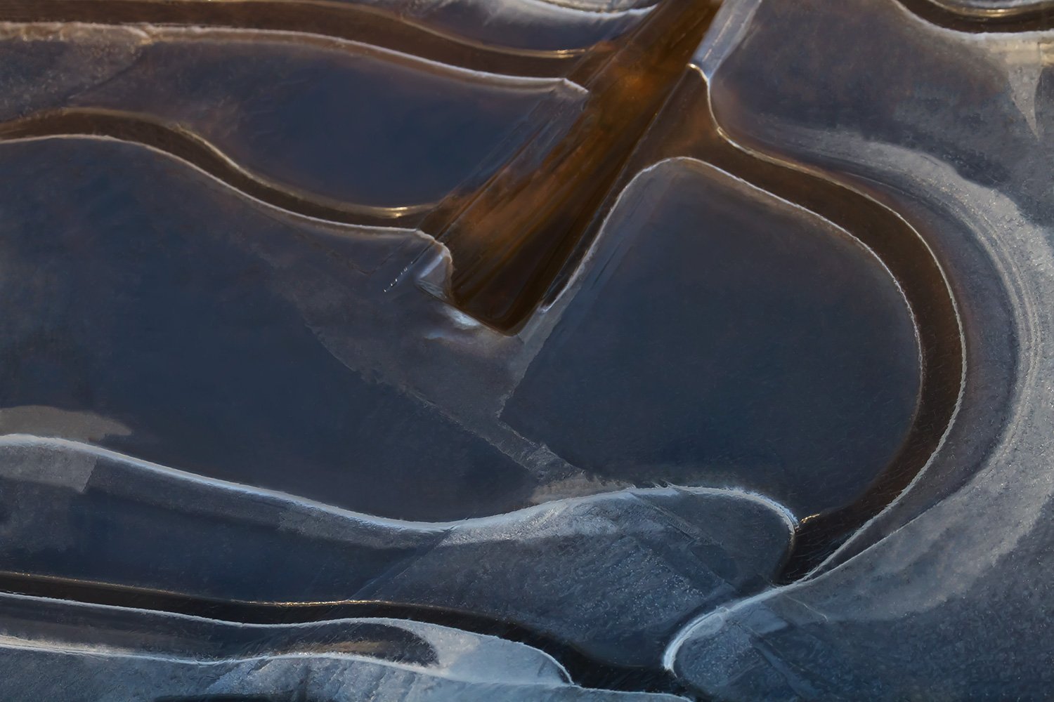 00019_KINDERBOERDERIJ_1_11DEC_2012_8976AO1RncuzN-40_15