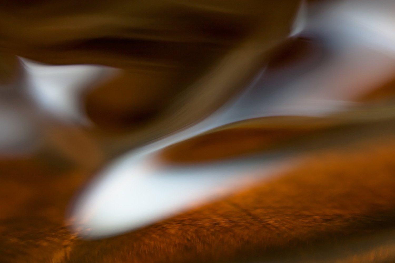 00021_IN1_MACRO_1_25FEBR_2015_6937RCCz-10_15