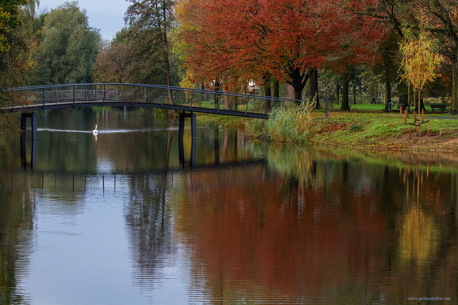 00021_KINDERBOERDERIJ_05NOV_2013_4948RCCz02e_15