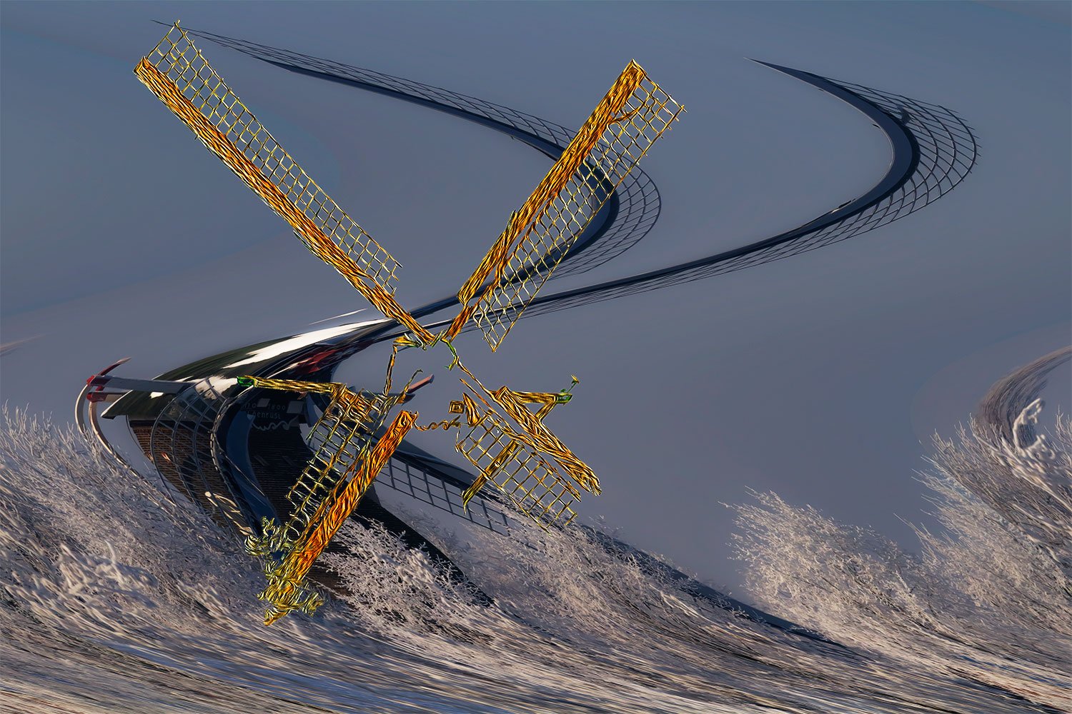 00021_LangsdeMaas1_040212_6458RCCzKR23-40_15