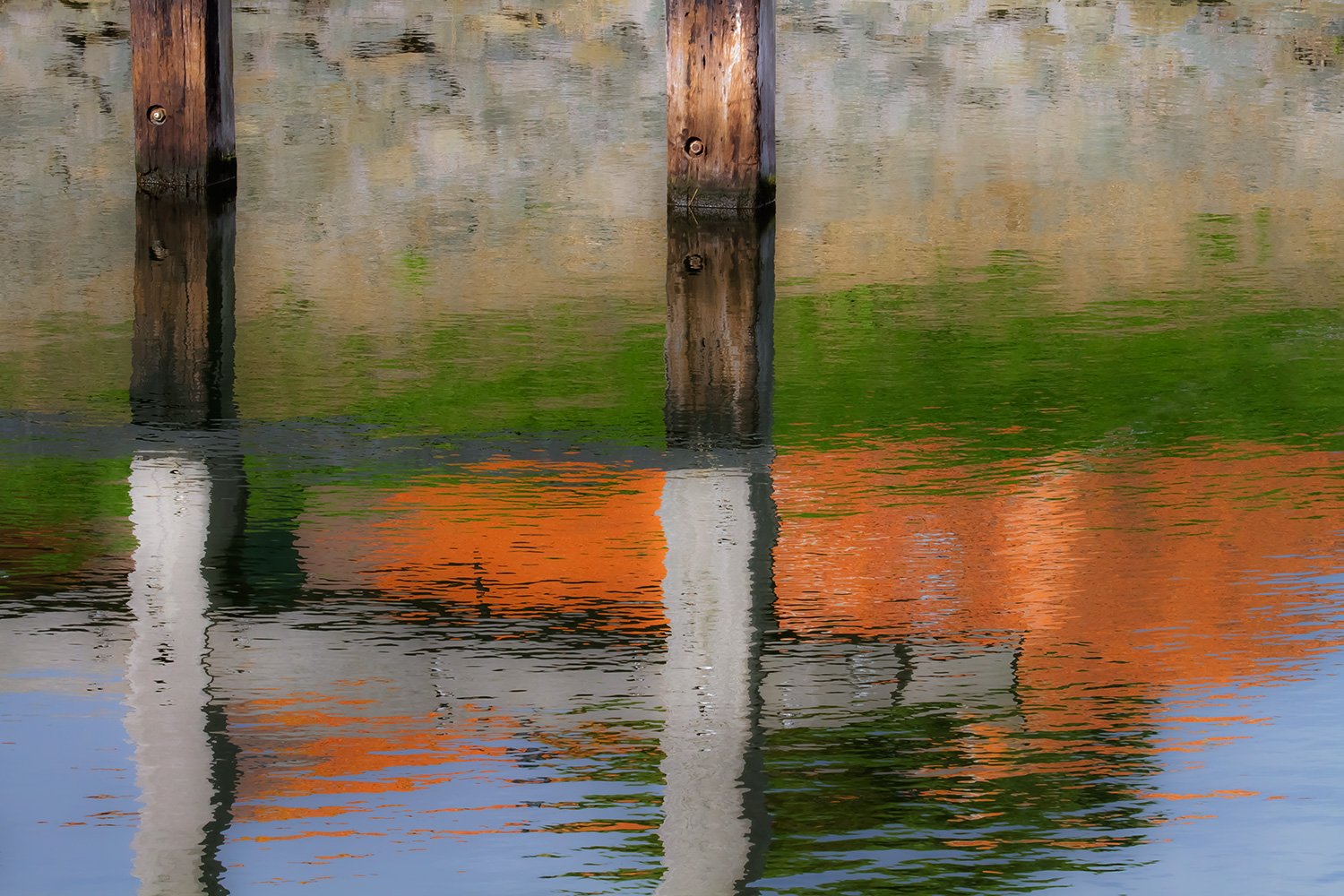 00021_Uschi+Jochen_3_2013_0425AO1RCCz-80_15