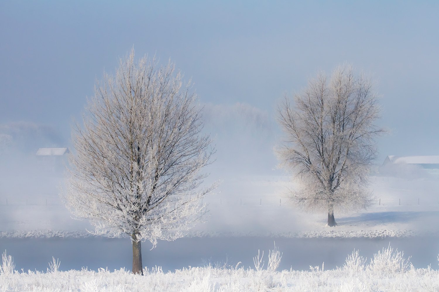 00027_LangsdeMaas1_040212_6496RCCz-40_15