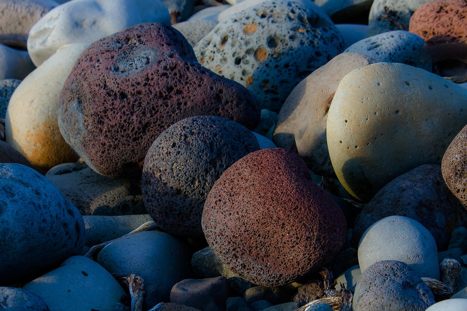 00027_M3_IJSLAND10_7D_PORSHOFN_5_2071RCCz-40_15