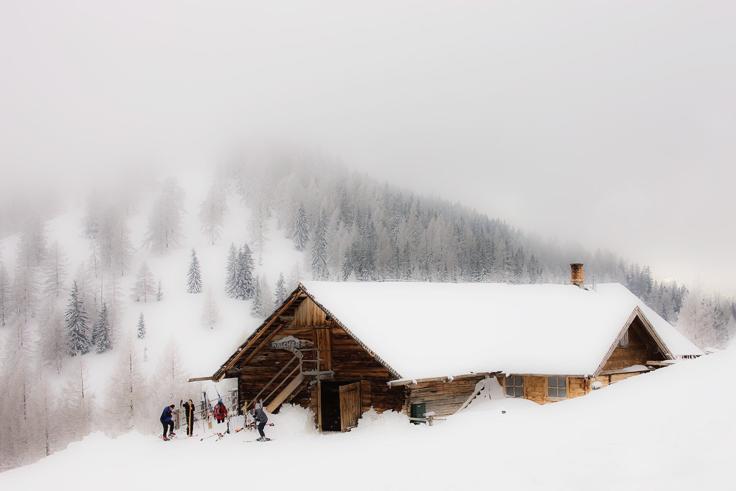 00029_Austria_winter_2008_12_27_8549AO1RncuzN_15