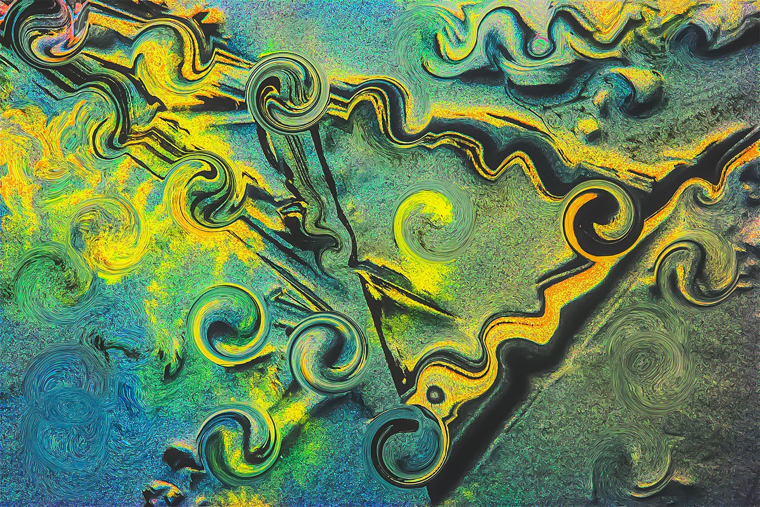 00029_IOMEGA_CAT.07_15