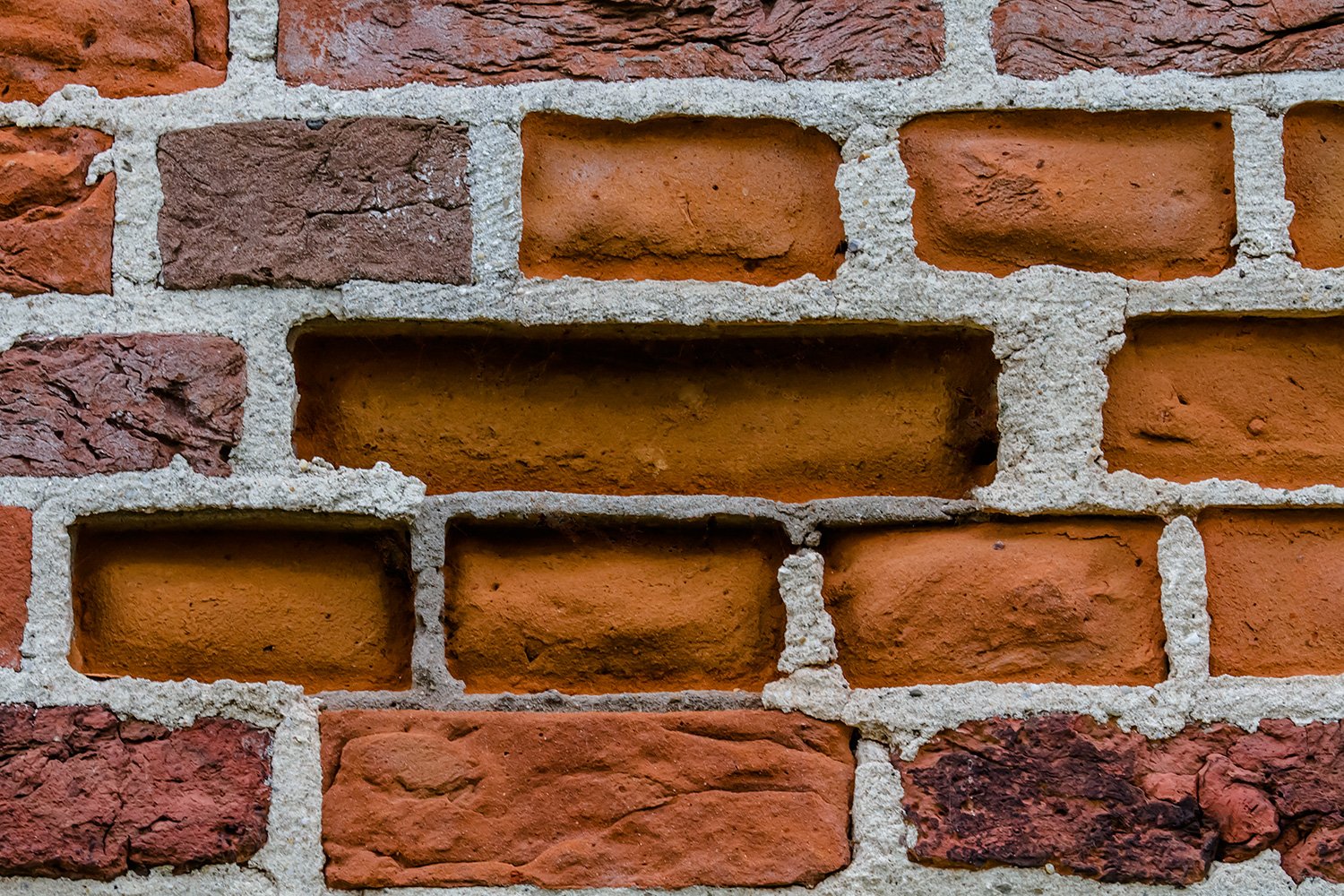 00029_M1_Uschi+Jochen_1_2013_0235AO1RCCz+50_15