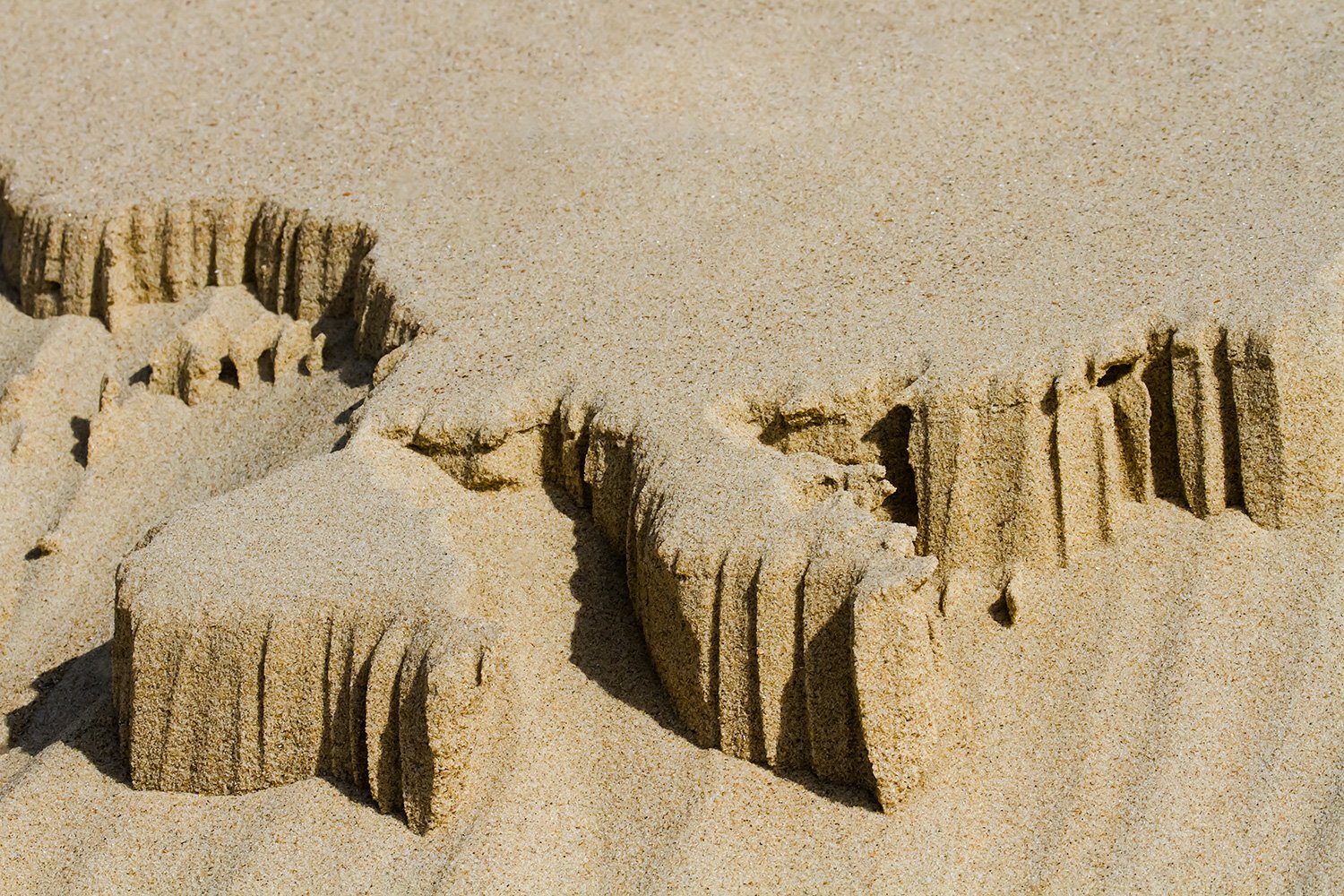 00031_M1_Uschi+Jochen_5_2013_9263AO1RCCz-40_15