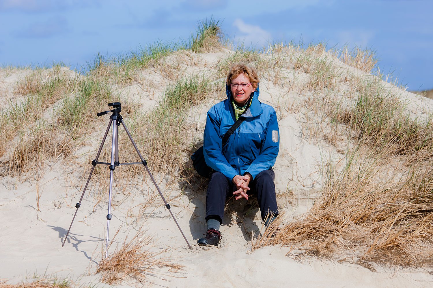 00031_M2_LENTEO8_TEXEL_PHOTO_102_3329RCC_40_15