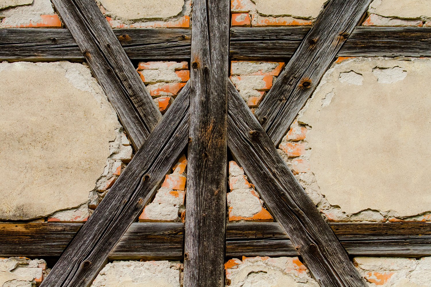 00033_M1_ROTHENBURG-1_15JULI_2013_9594RCCz-40_15