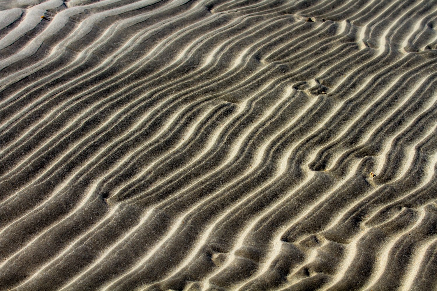 00033_M9_Haamstede_7_2909_2011_6013RCCz_40_15