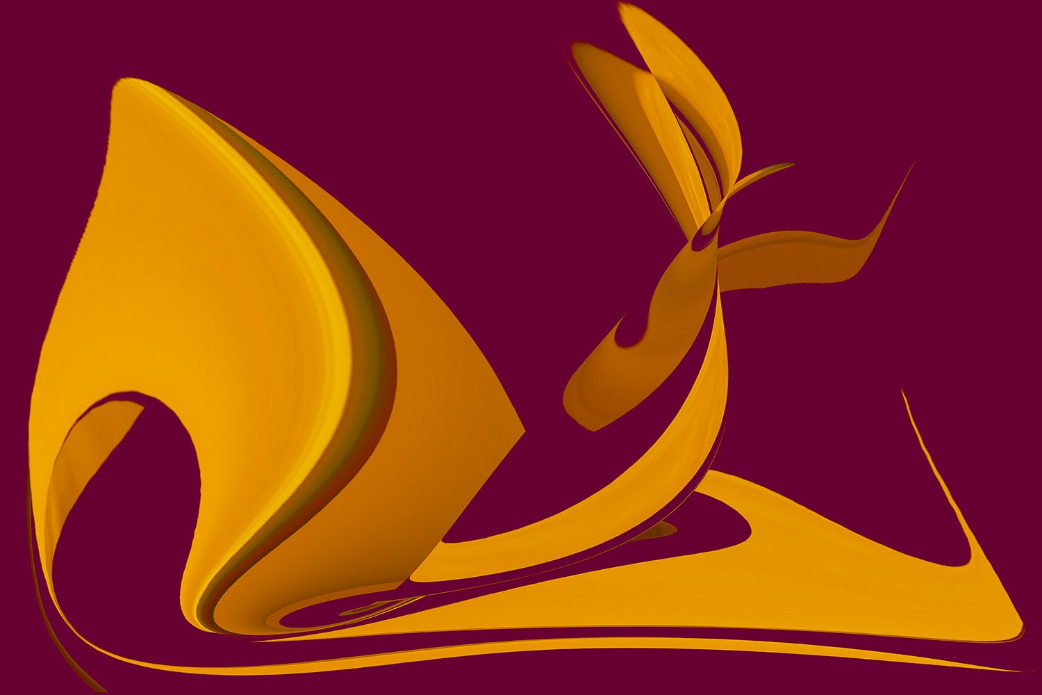 00033_MACRO_14MAART_2011_2088AO1lsncuNfig31_15