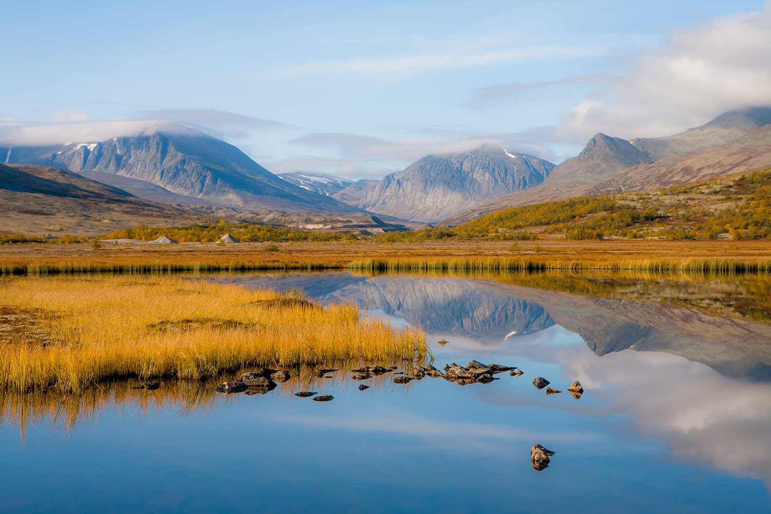 00035_M4_N08_167_168_169_DORESETER_6957RCCz-40KL1_15