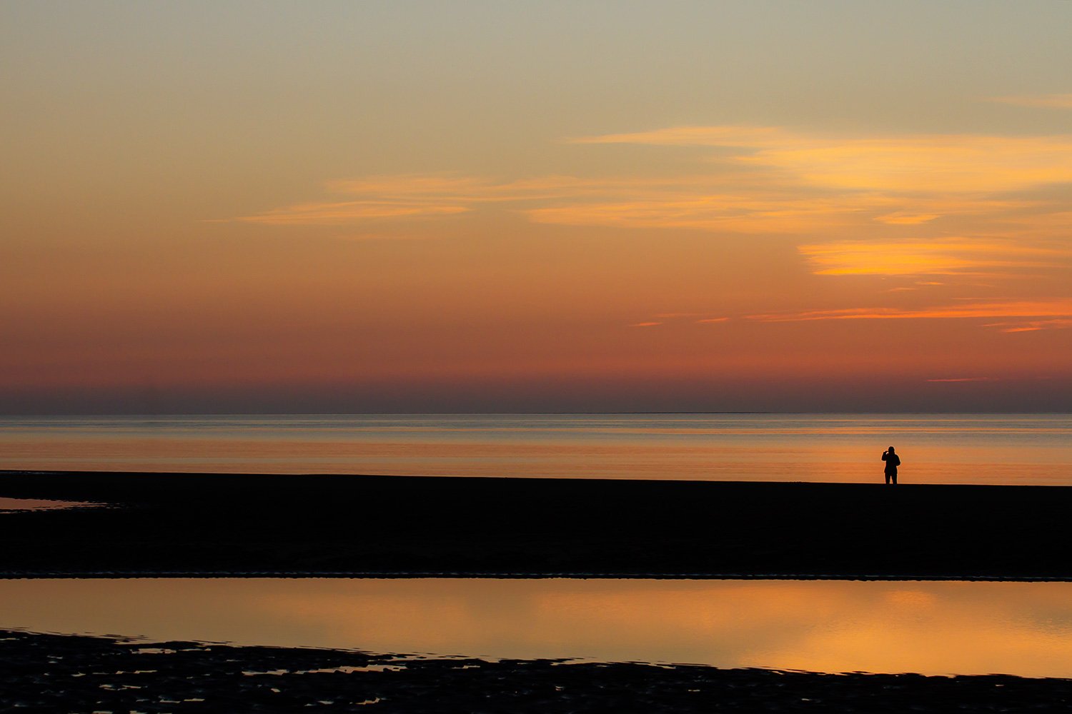 00041_Haamstede_2_2809_2011_4965AO1RncuzNo2e_15