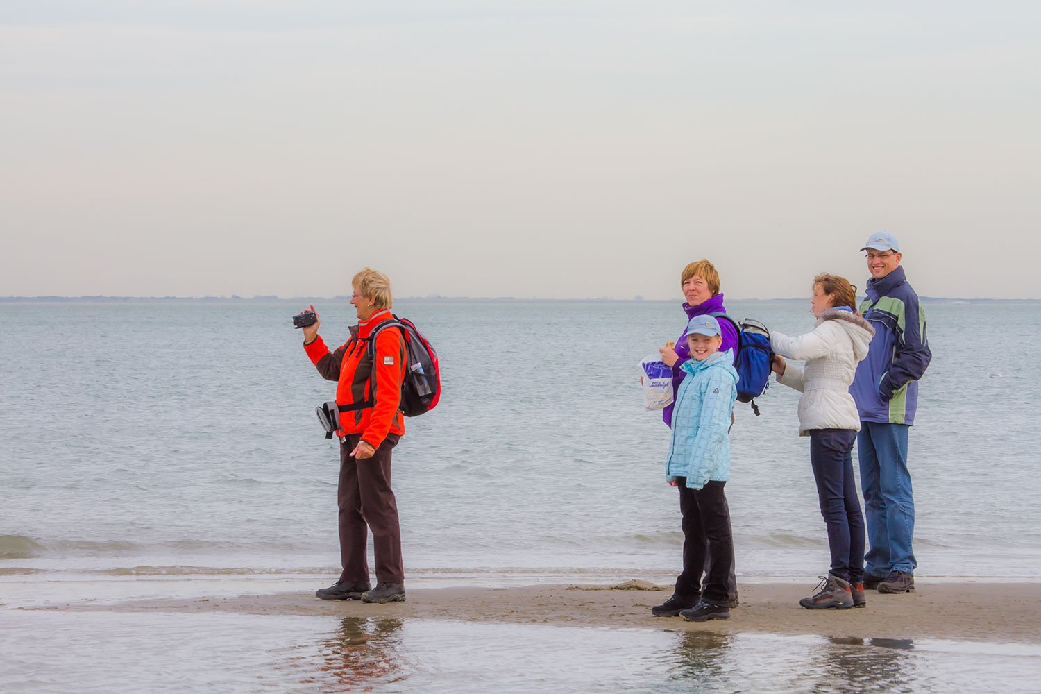 00041_M9_VERZ_HAAMST2011_HaamstGJ_26OKT_7D_2011_8290RCCz-40_15