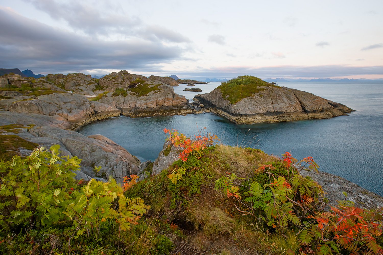 00042_M4_NO8_133_134_SANDVIKA_2560RCCz0_15