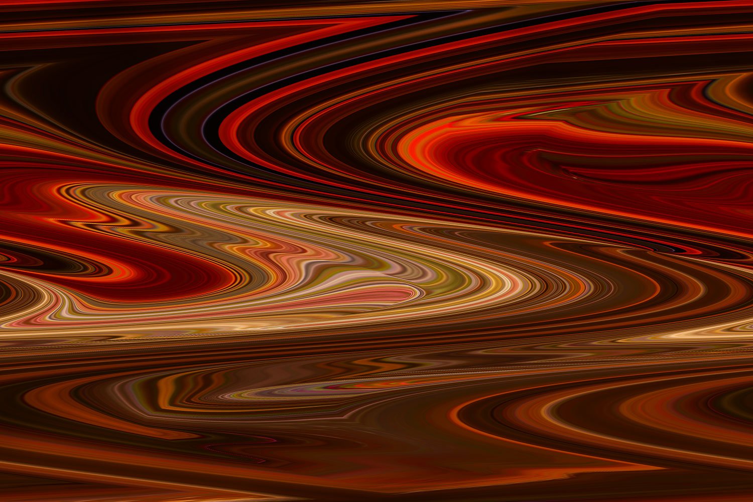 00043_MACRO_05-2MEI_2011_0963AO1RncuN+40crea123456789p_15