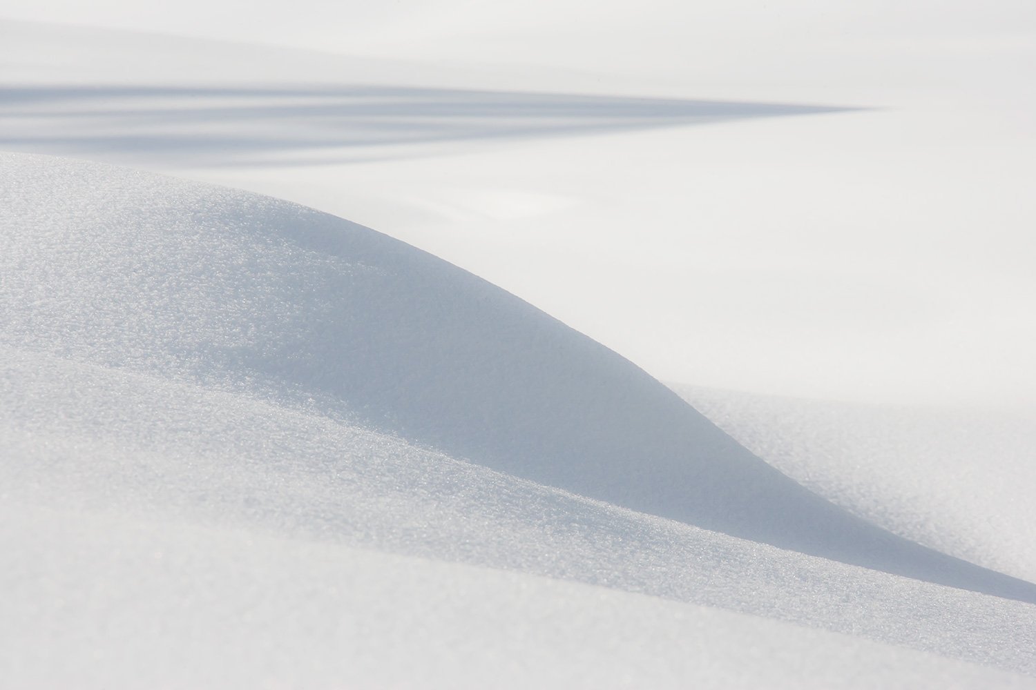 00049_ 06_RAMSAU_080104_C_OBERE_ALMHOF_3_06_0102AO1RncuzN_15