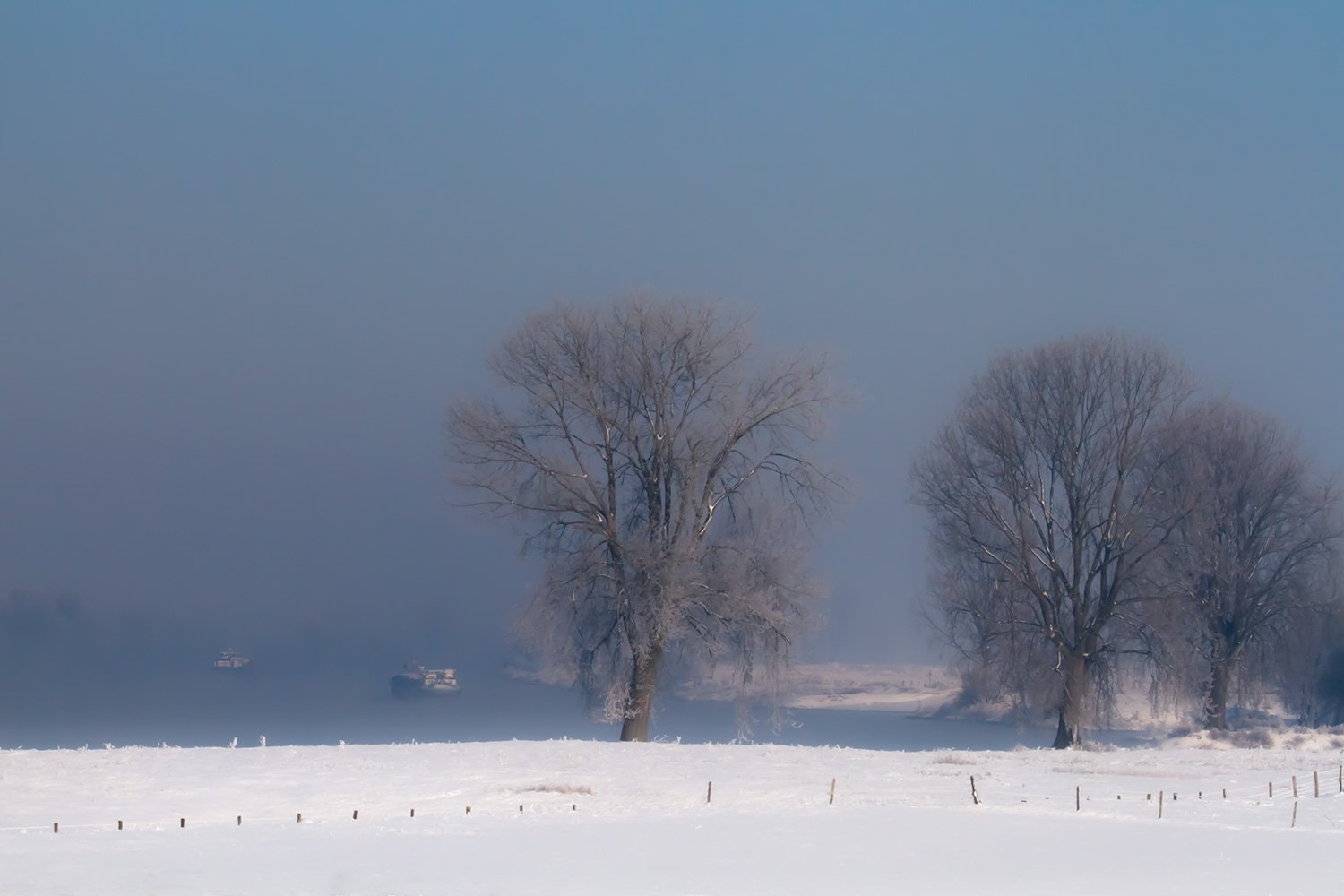 00049_LangsdeMaas1_040212_6634RCCz-40_15