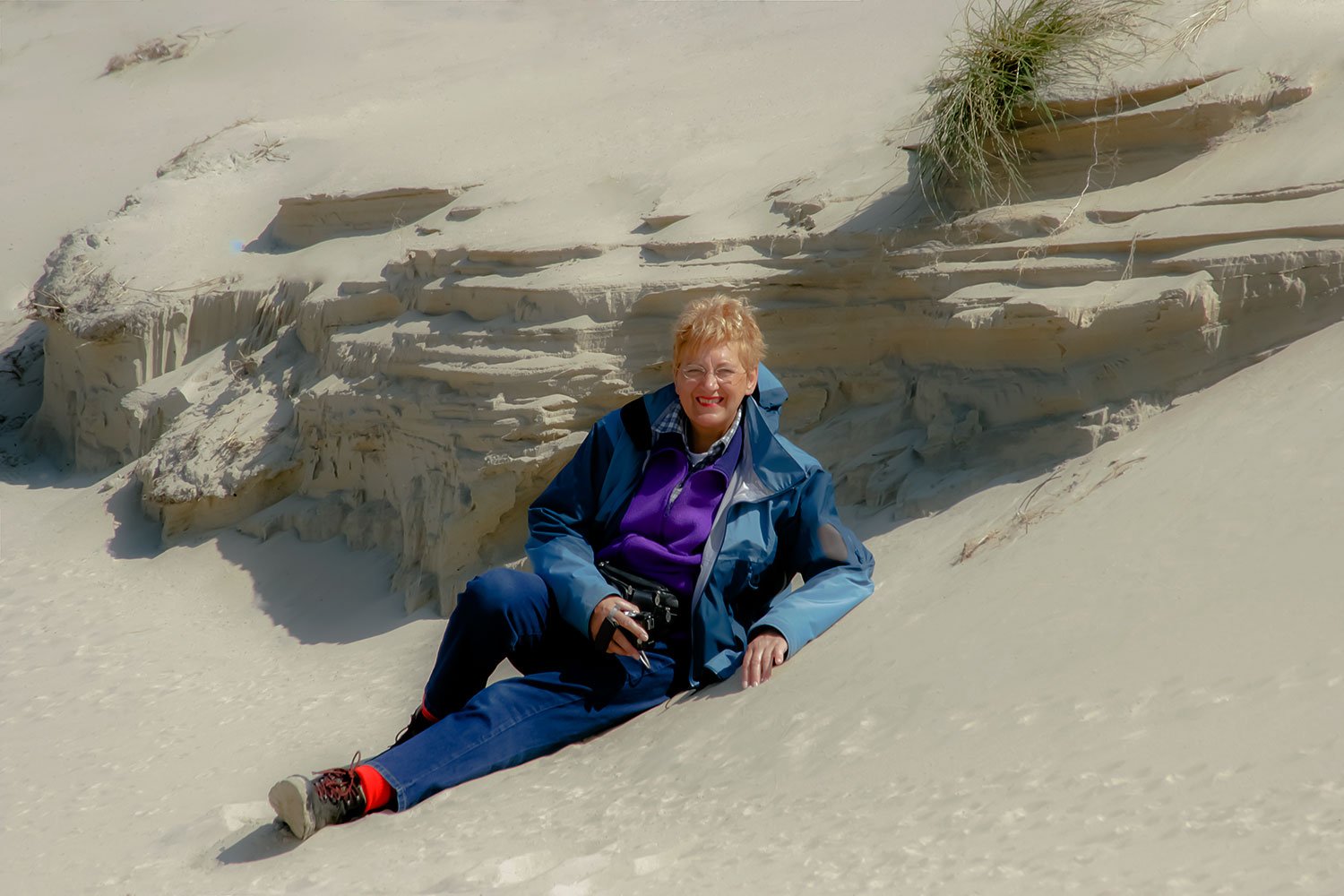 00051_M9_VERZHAAM_2011_140130_HAAM_H05_0344RCCz-40_15