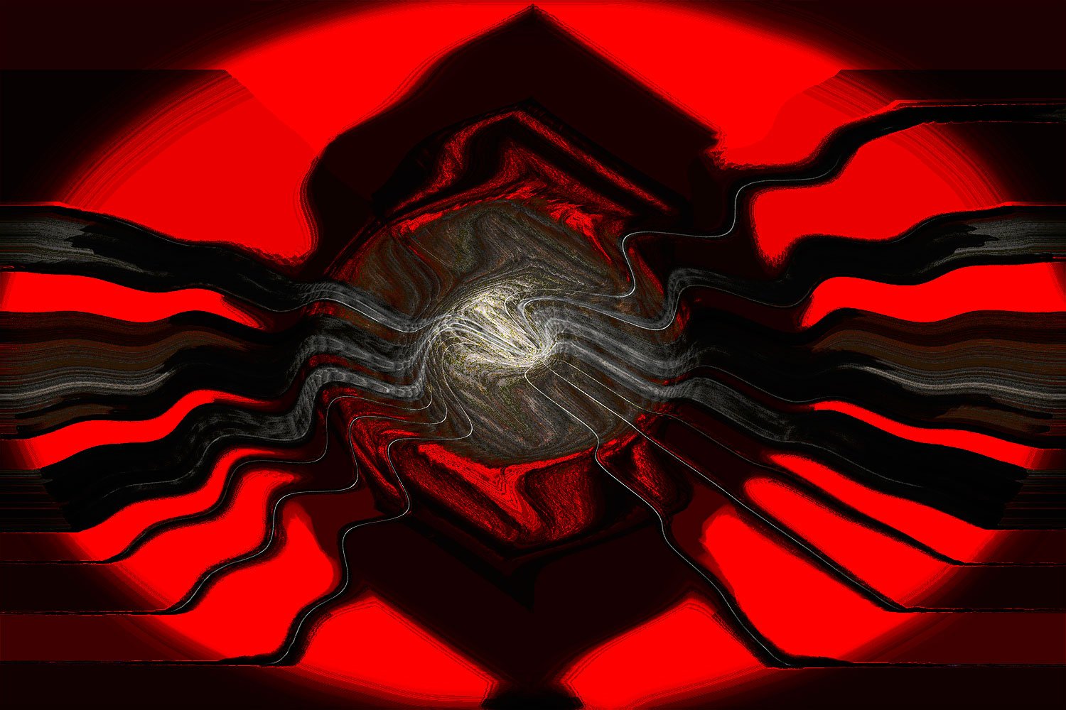 00053_oranje00021crea123456789z9z9y_15