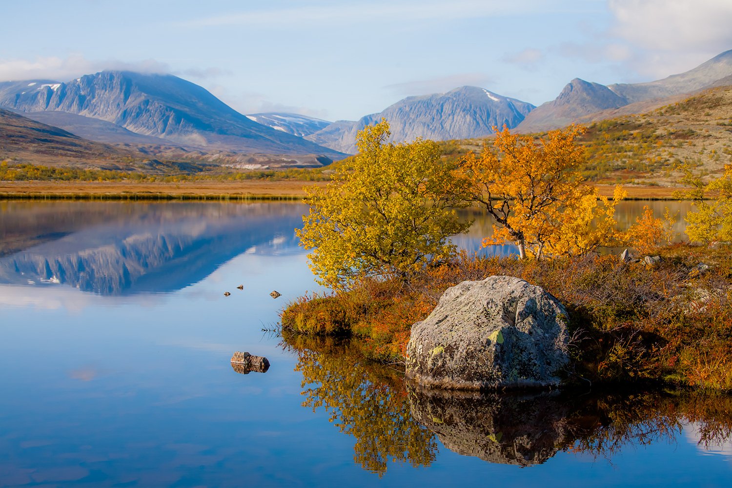 00056_M4_N08_167_168_169_DORESETER_6972RCCz-40_15