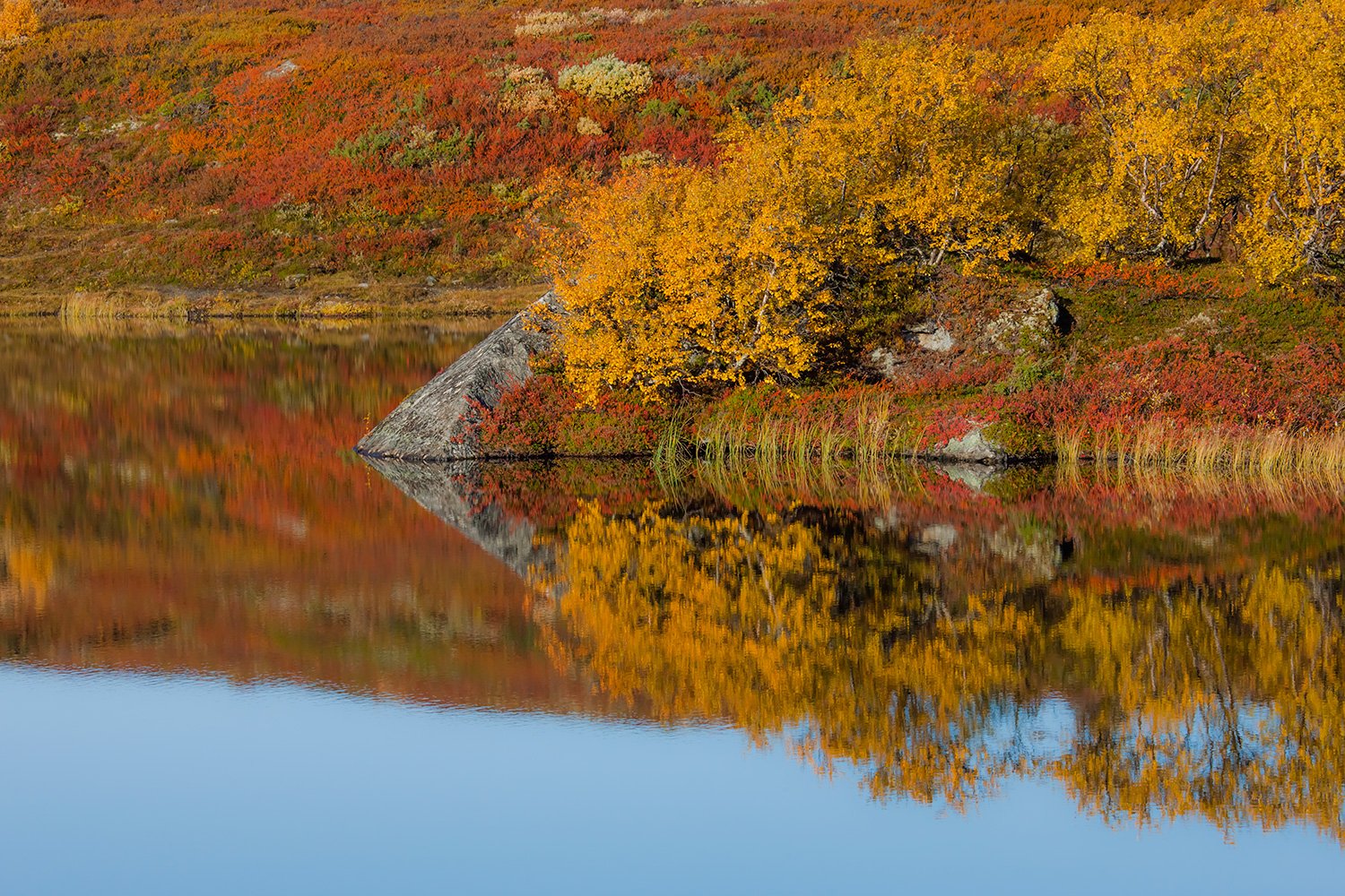 00084_M4_NO8_PH_180_181_JOTUNH_55_08.09.23_3_15