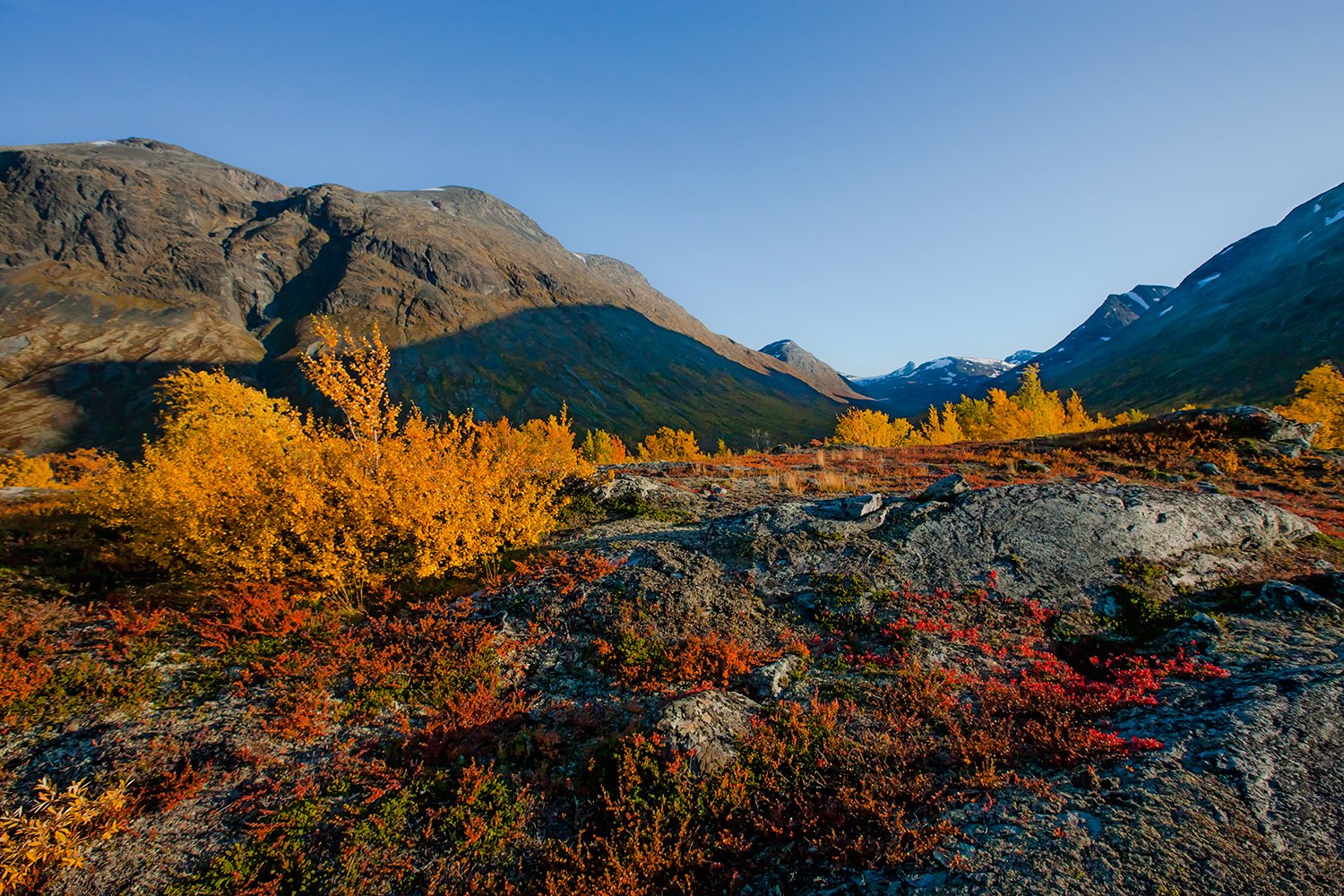 00091_M4_NO8_PH_180_181_JOTUNH_55_08.09.23_2_15