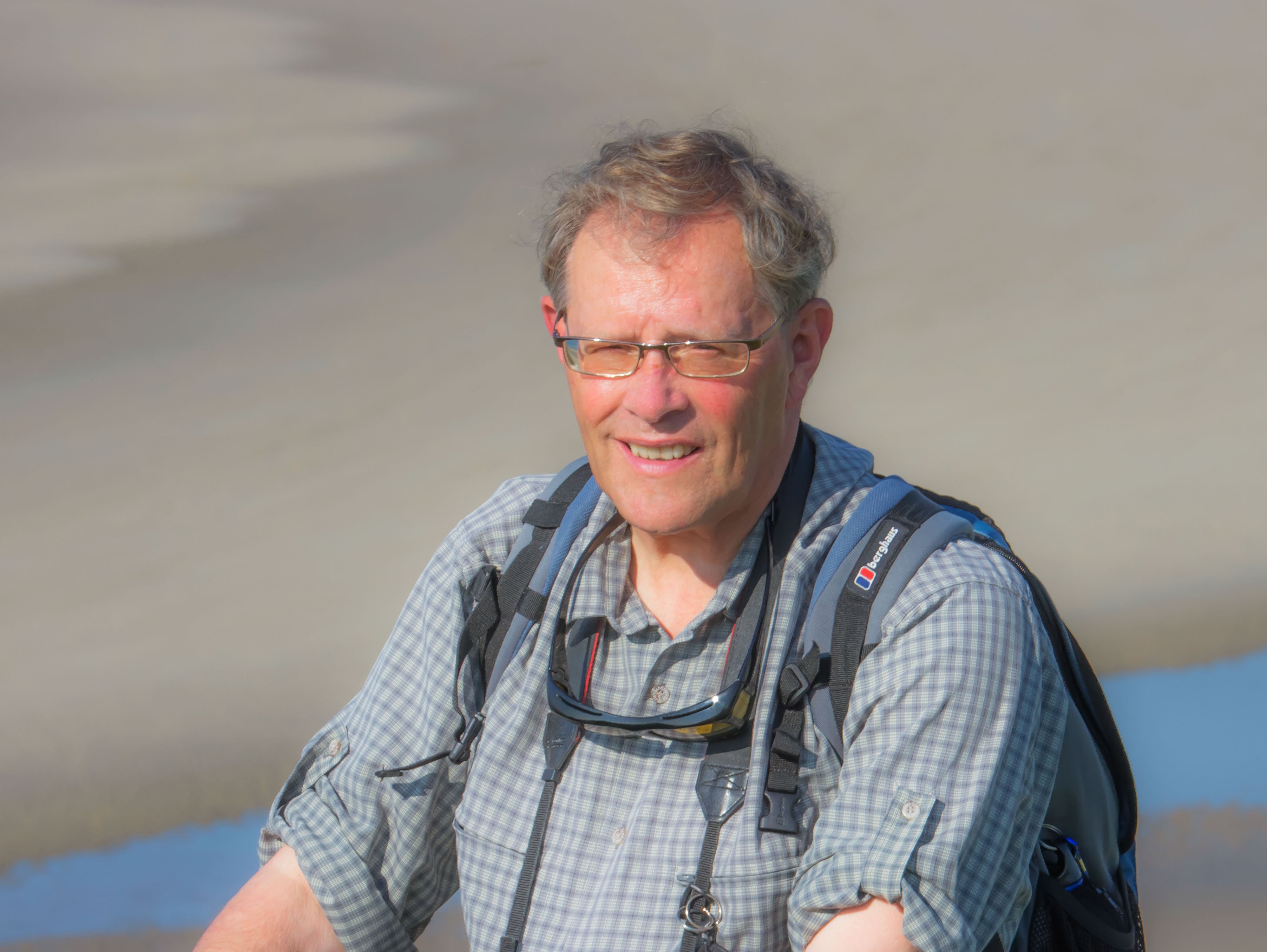 Haamstede_9_3009_2011_6179RCC-40KL2_15