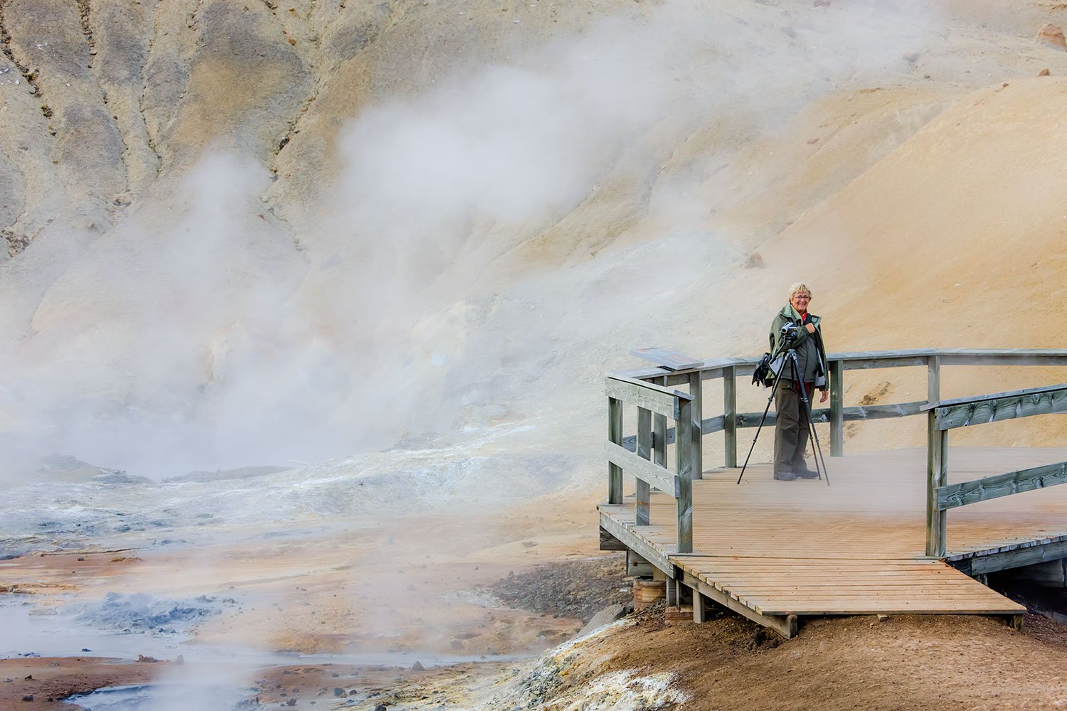 M4_ICELAND09_SHOP_REYKJAVIK_090708_9230RCC-40_15