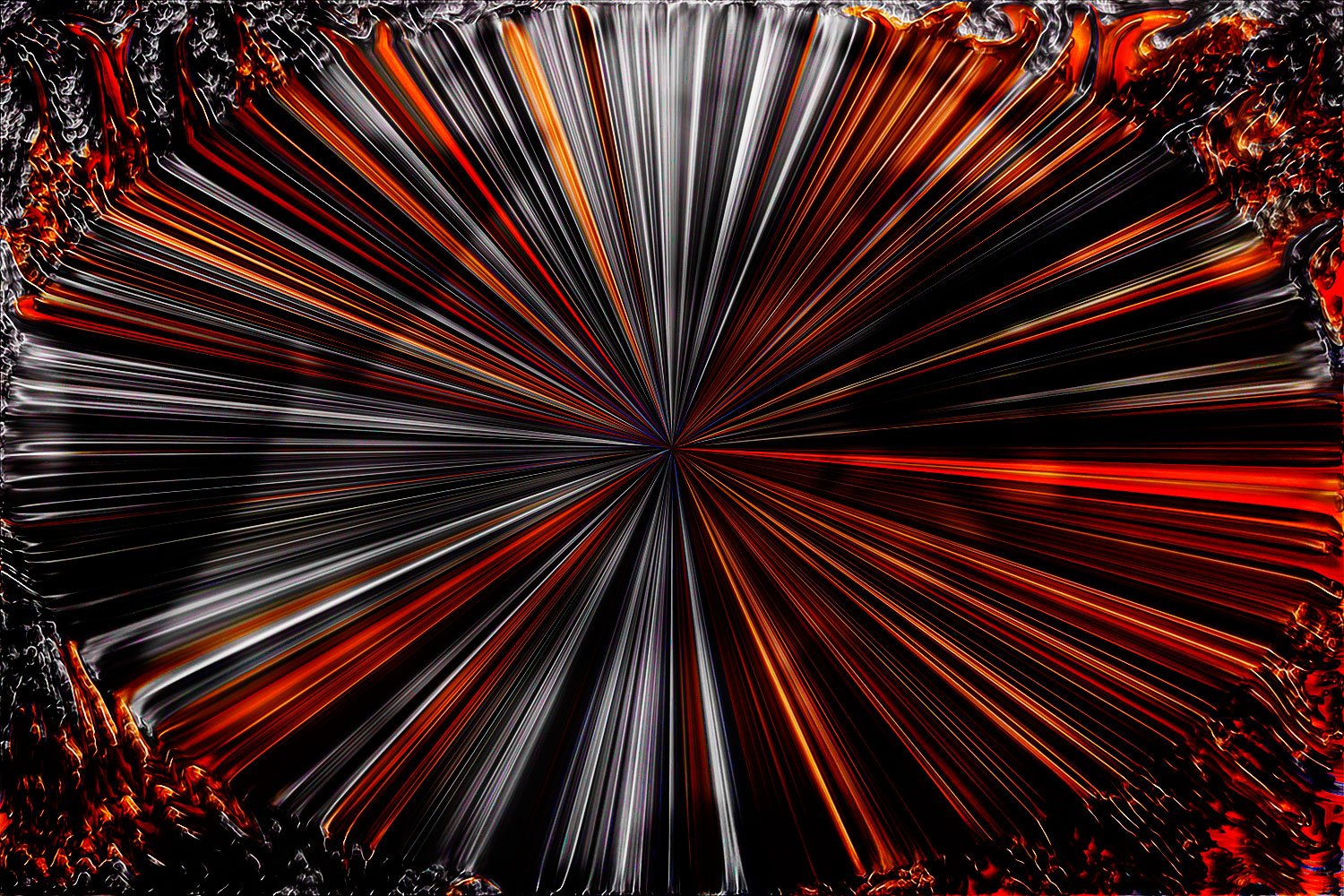 MACRO_150212_8433AO1RncuNcrea9_15