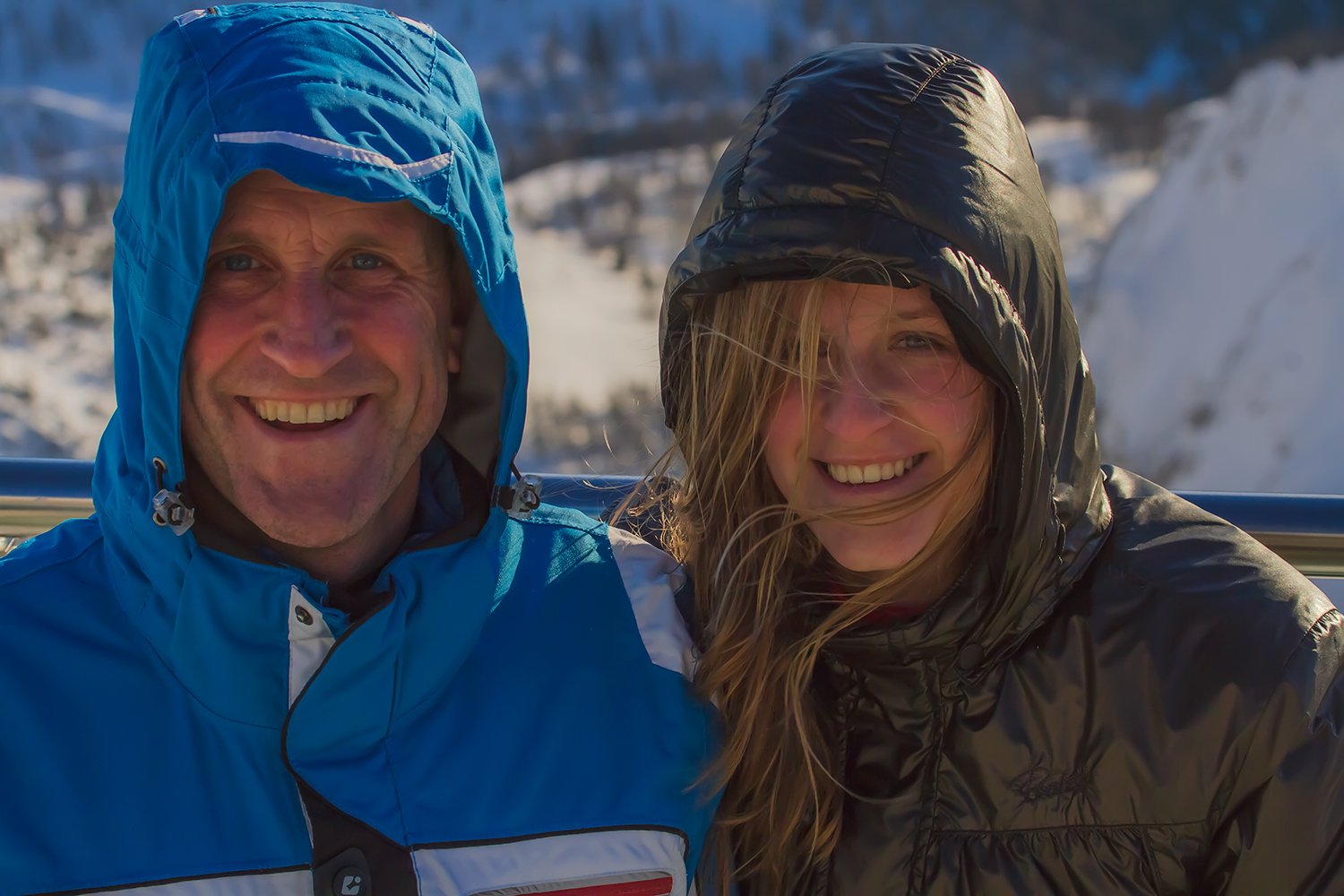 RAMSAU_1_27DEC_2013_3620RCCz-40_15