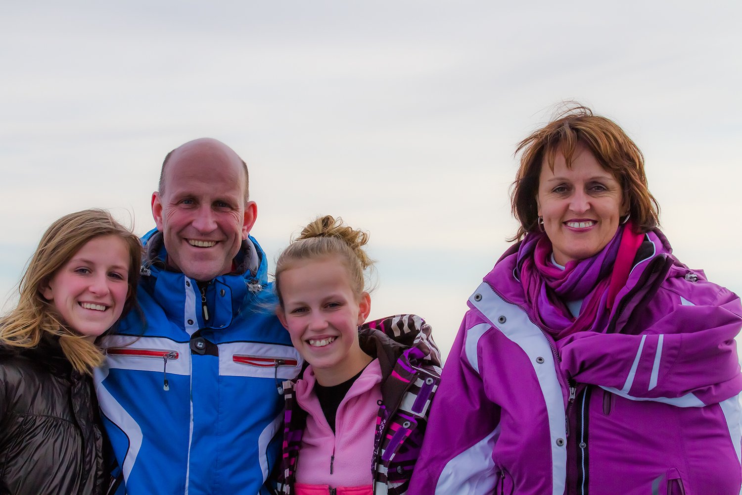 RAMSAU_25DEC_1_2012_0531RCCz-40_15