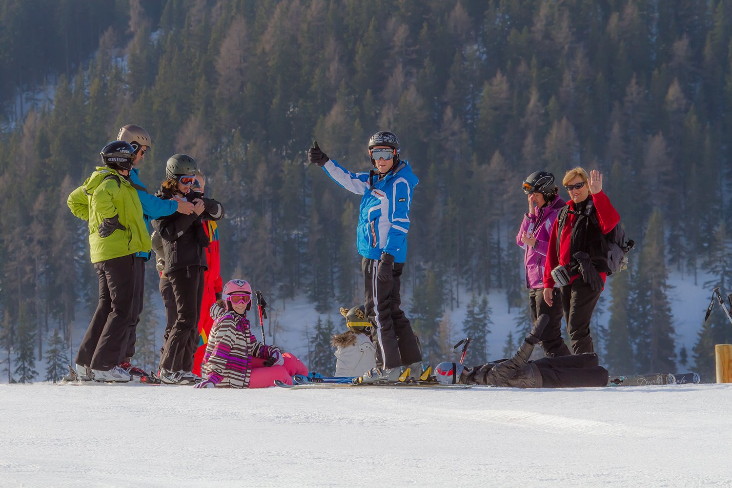 RAMSAU_25_2_DEC_2012_0009RCCz-40_15