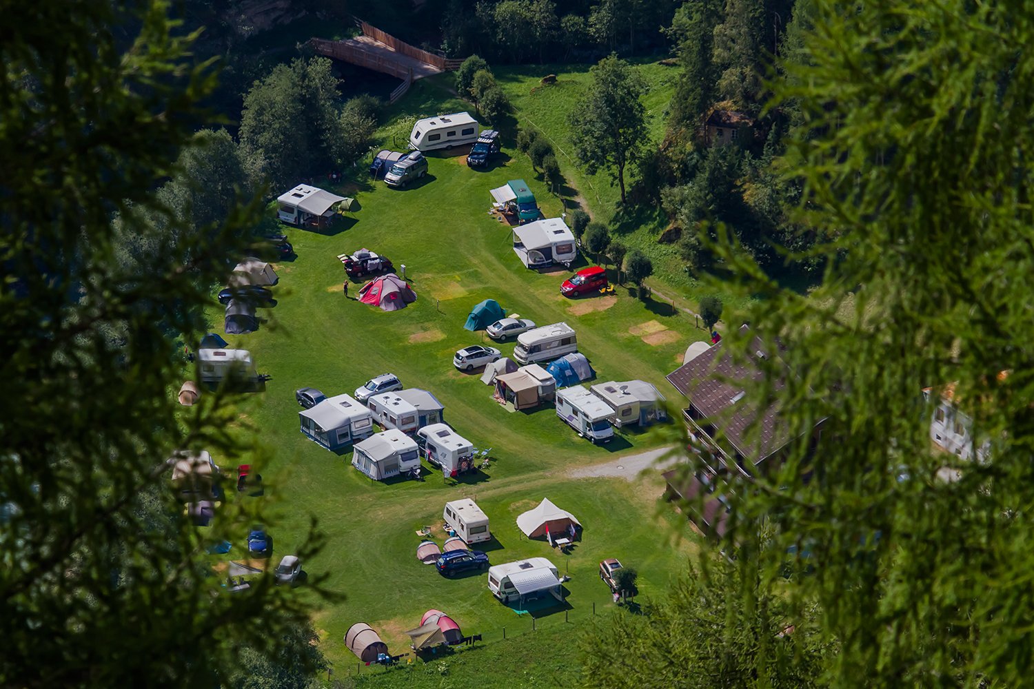 00003_M1_HINTERB_44_15AUG_2013_2973RCCz0_15